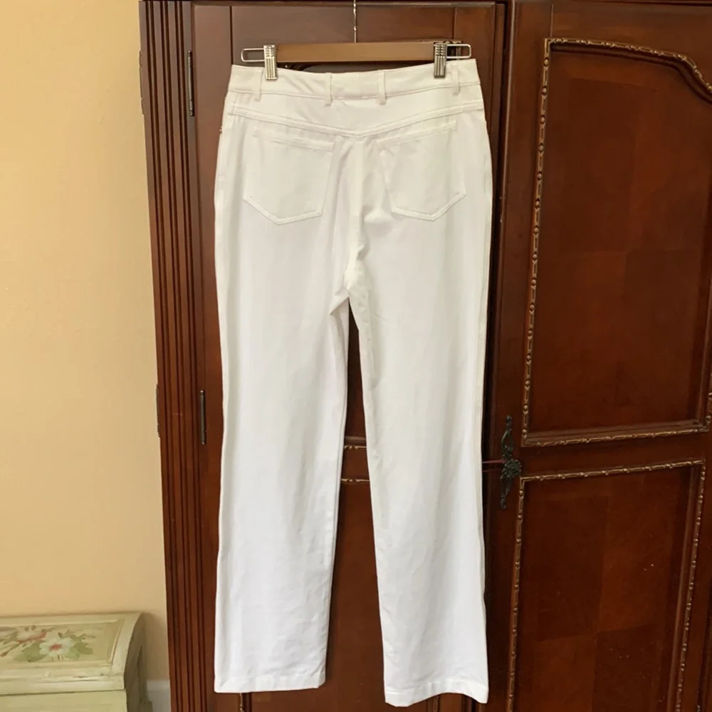 St John Sport Sz 6 Pant - Picture 5 of 7